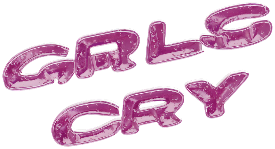 GRLSCRY